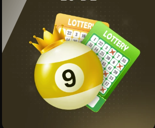 VAR确认进球无效！尤文再入一球，因库普梅纳斯越位在先被吹