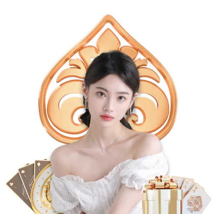 2026年4月5日亚女U20印度女足U20vs澳洲女足U20直播【24直播网】