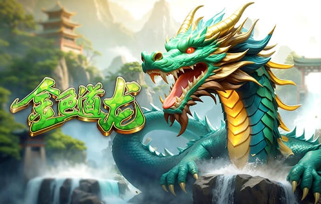 罗塞尼尔：一次逼抢失误导致丢球 纽卡和埃迪·豪值得称赞