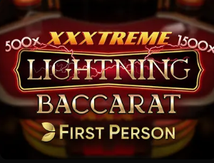 戈登对阵切尔西的进球，进攻组织中纽卡全队仅沃尔特马德没有触球