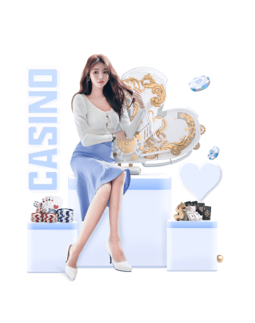 个人赛季首球！吕迪格补射破门，皇马1