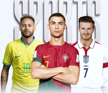 弗兰·加西亚突入禁区倒地，裁判没有表示