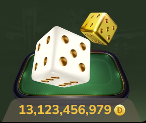 弗拉格：我很喜欢看日本动漫，其中最爱的就是《海贼王》