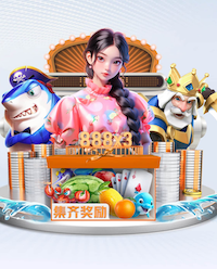 对阵埃尔切破门，吕迪格打进个人2024年1月3日以来首粒西甲进球