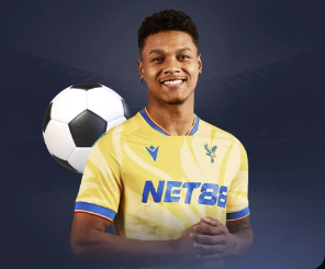 前门将炮轰欧足联：单方面坚持在马德里踢欧美杯，就等于不想比赛