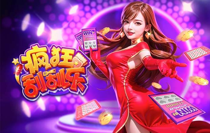 颜骏凌：我们完全有能力跟喀麦隆抗衡 需要吸取经验