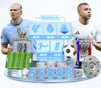 打进唯一进球，英超官方：戈登当选纽卡1