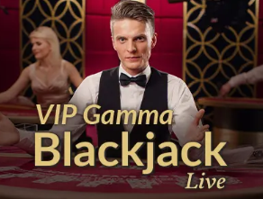 挑大梁！菲利克斯右脚停球，左脚抽射破门，本场梅开二度