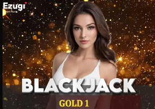 萨利巴本场数据：8次解围，4次抢断，2次关键传球，评分8分