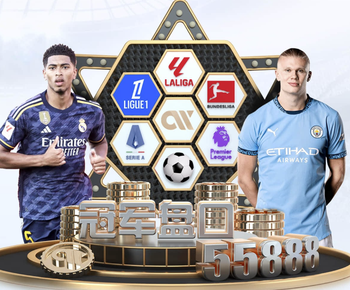 张雪：我们现在中国的车手跑不快，没有训练体系