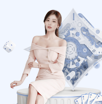 徐彬：一开始不太适应对手节奏 这种节奏的队伍我还没遇到过