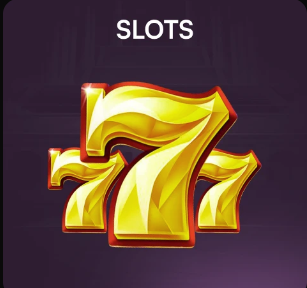 泰晤士：德泽尔比将与热刺签下长约 并获得巨额保级奖金