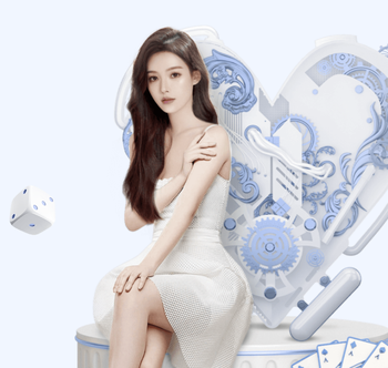 韦世豪：喀麦隆也是非常强的球队，要做好应对困难的准备