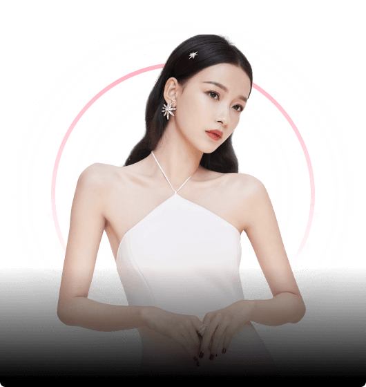 “苏超”首轮扬州vs苏州，嘉宾尚雯婕和汤非将现场献歌助阵