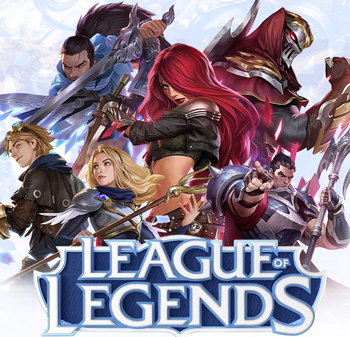 2026年4月4日墨西联内卡萨vs马萨特兰直播【24直播网】