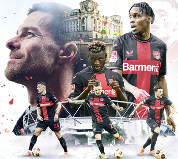 罗塞尼尔：一次逼抢失误导致丢球 纽卡和埃迪·豪值得称赞