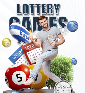 搞错了？足球中国官博发布韩鹏飞生日祝福，但球员生日是4.28