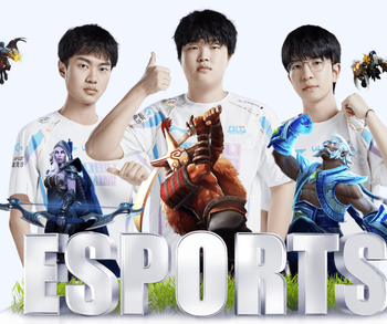 幸运周！巴尔韦德一周内打进5球，在此之前本赛季只有两球入账