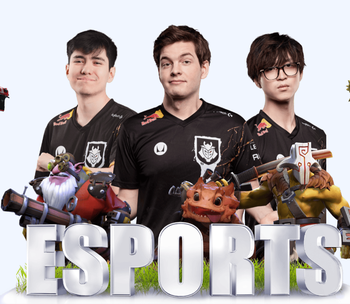 电讯报：若有1亿的报价纽卡会放托纳利走；计划续约吉马良斯