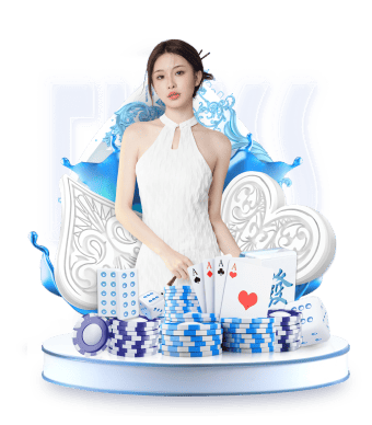 2026年4月5日韩篮甲高阳索诺天枪vs安养正官庄直播【24直播网】