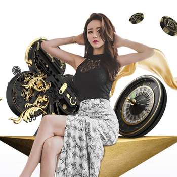 特瓦斯出席中国足球俱乐部研修班，并介绍西甲AI生态系统