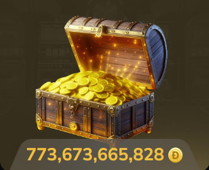 中国妇女报：别让全红婵的身材焦虑被“层层加码”