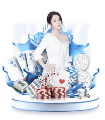 巴萨旧将昆卡：瓜帅是超级教练，和他共事就像在上足球硕士课