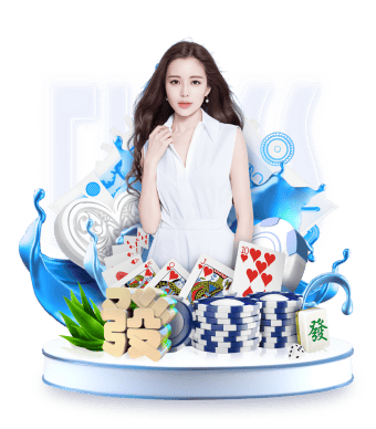 迪亚斯社媒：今晚全队都付出了巨大的努力，让我们继续加油！