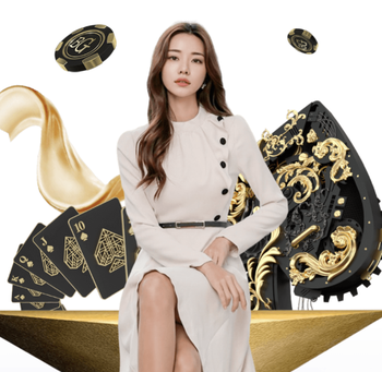 出场16分钟改变战局！因卡皮耶数据：送出助攻，获评7.1分