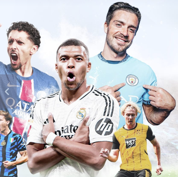 记者：拜仁小将麦克髋部肌腱严重受伤，预计将伤缺3