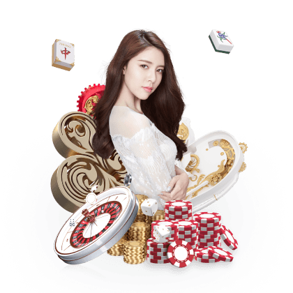 03月31日 CFA友谊赛义乌赛 中国U19vs澳大利亚U19  全场录像回放