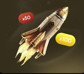 前门将炮轰欧足联：单方面坚持在马德里踢欧美杯，就等于不想比赛