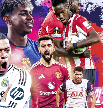 弗拉格：我很喜欢看日本动漫，其中最爱的就是《海贼王》