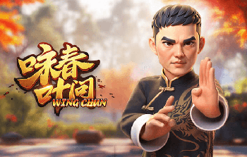 太写意了！B席小角度吊射破门，马尔穆什助攻，曼城1