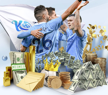 说前榜眼特纳化身NBC名嘴，直播吐槽：我实在受不了费城！