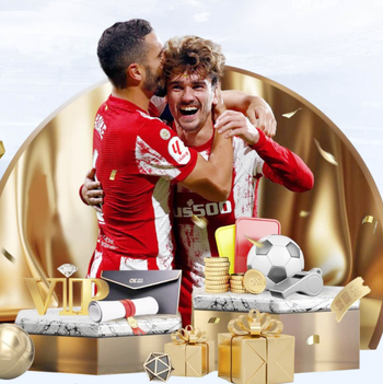 本赛季欧洲五大联赛中，拉亚是第一位达到联赛15场零封的门将