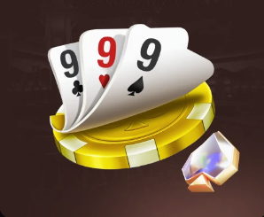 VAR确认进球无效！尤文再入一球，因库普梅纳斯越位在先被吹