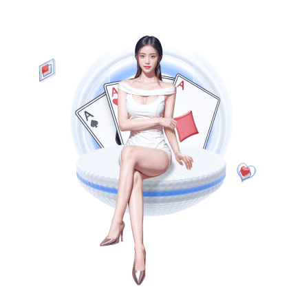 罗马诺：曼联已多次考察迪奥曼德，利物浦等队也有意该球员