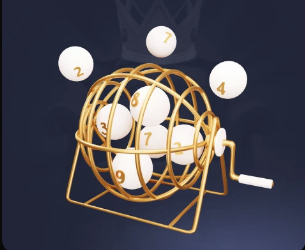 巴萨旧将昆卡：瓜帅是超级教练，和他共事就像在上足球硕士课