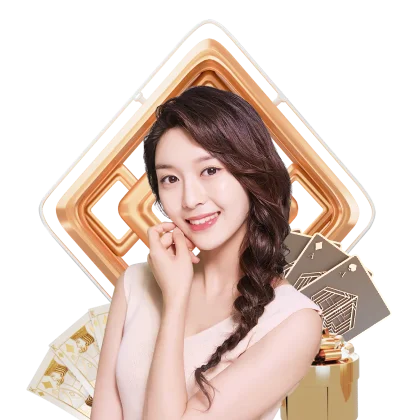 状态爆棚！巴尔韦德冷静扣球远射破门，近3场5球