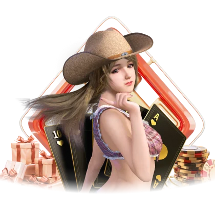 韦世豪：喀麦隆也是非常强的球队，要做好应对困难的准备