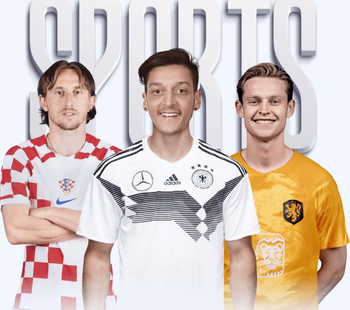 望无大碍！卡马文加拼抢中与桑加雷头部相撞，后者被换下