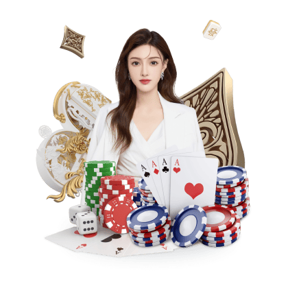 官方：米兰签下贝尔格莱德游击队前锋安德烈