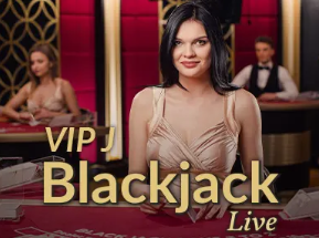 喜讯！鲁能两位靠脑子踢球的王牌将迎来赛季首秀，踢大连英博亮相