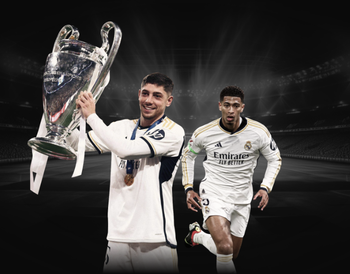 记者：姆巴佩急于破纪录影响到伤势恢复，他更多考虑自己而非皇马