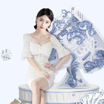 太阳报：鲁尼为妻子在豪宅花园里搭巨型帐篷庆祝40岁生日