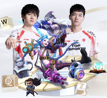 现在看来切尔西才是本赛季最大的宫斗队啊