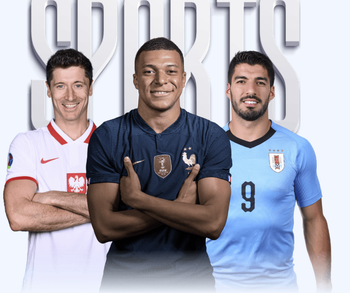 韦世豪：喀麦隆也是非常强的球队，要做好应对困难的准备