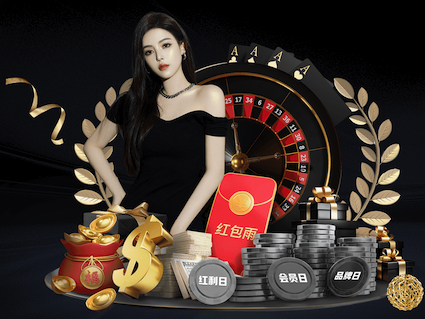 意媒：德弗赖不会与国米续约，本菲卡和英超俱乐部有意免签