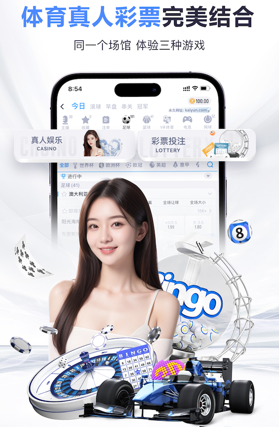 现在看来切尔西才是本赛季最大的宫斗队啊